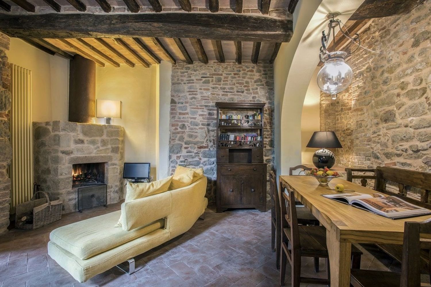 Apartamento de 5 divisões em Syracuse, Italy N.º 249519