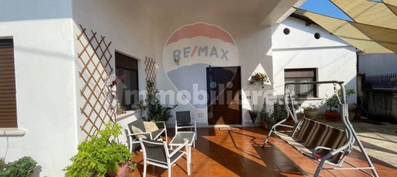 3 bedrooms House in San Salvatore Telesino, Italy No. 278694 5