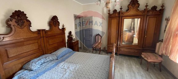 3 bedrooms House in San Salvatore Telesino, Italy No. 278694 14