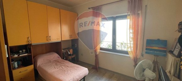 3 bedrooms House in San Salvatore Telesino, Italy No. 278694 17