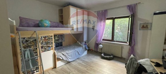 3 bedrooms House in San Salvatore Telesino, Italy No. 278694 16