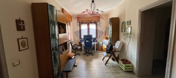 3 bedrooms House in San Salvatore Telesino, Italy No. 278694 23