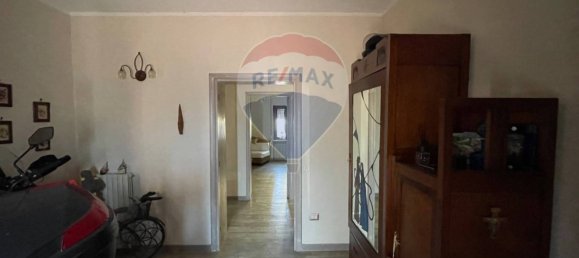 3 bedrooms House in San Salvatore Telesino, Italy No. 278694 6