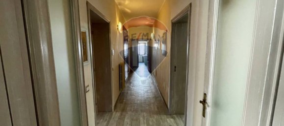 3 bedrooms House in San Salvatore Telesino, Italy No. 278694 22