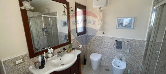 3 bedrooms House in San Salvatore Telesino, Italy No. 278694 18