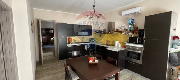 3 bedrooms House in San Salvatore Telesino, Italy No. 278694 7