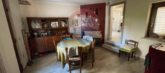 3 bedrooms House in San Salvatore Telesino, Italy No. 278694 21