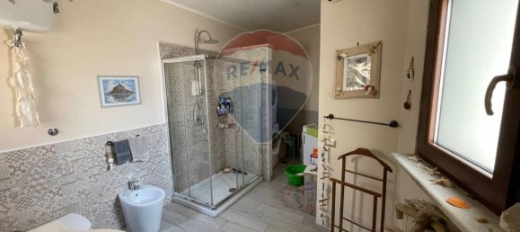 3 bedrooms House in San Salvatore Telesino, Italy No. 278694 19