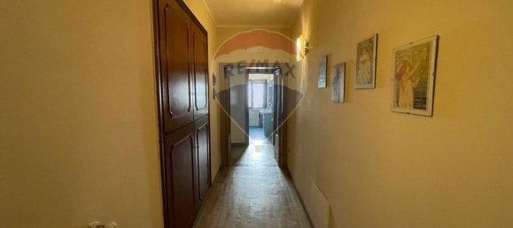 3 bedrooms House in San Salvatore Telesino, Italy No. 278694 13