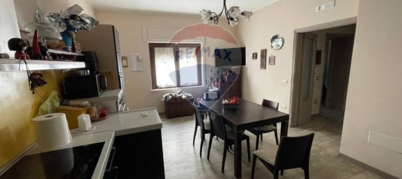 3 bedrooms House in San Salvatore Telesino, Italy No. 278694 8