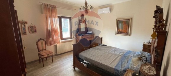 3 bedrooms House in San Salvatore Telesino, Italy No. 278694 15