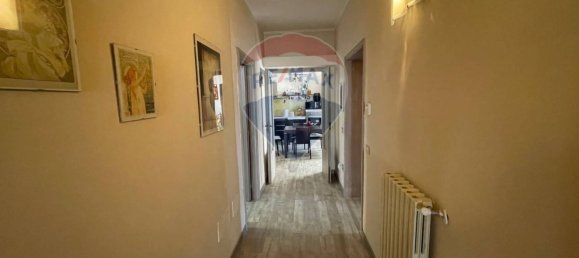 3 bedrooms House in San Salvatore Telesino, Italy No. 278694 20