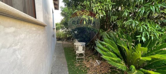 3 bedrooms House in San Salvatore Telesino, Italy No. 278694 24