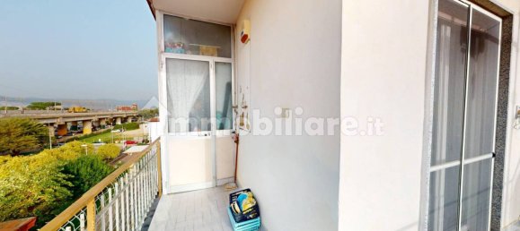 2 Schlafzimmer Wohnung in Pomigliano d'Arco, Italy, Nr. 24641 6