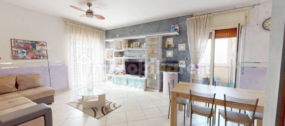 2 Schlafzimmer Wohnung in Pomigliano d'Arco, Italy, Nr. 24641 2