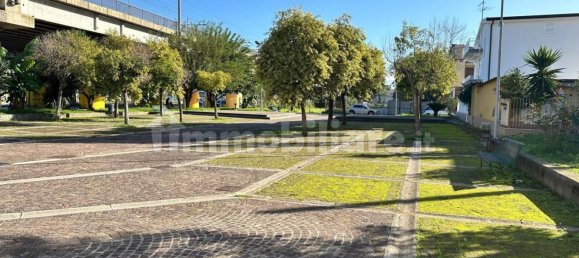 2 Schlafzimmer Wohnung in Pomigliano d'Arco, Italy, Nr. 24641 18