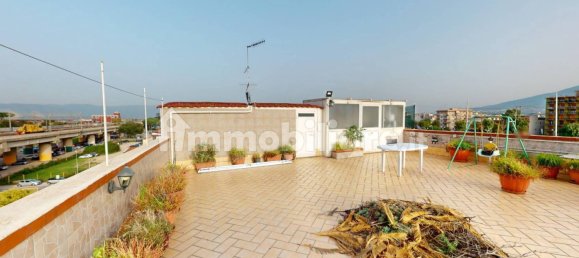 2 Schlafzimmer Wohnung in Pomigliano d'Arco, Italy, Nr. 24641 16