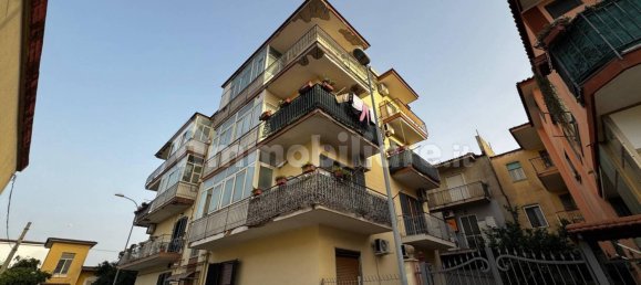 2 Schlafzimmer Wohnung in Pomigliano d'Arco, Italy, Nr. 24641 20