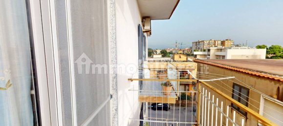 2 Schlafzimmer Wohnung in Pomigliano d'Arco, Italy, Nr. 24641 5