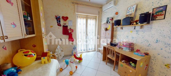 2 Schlafzimmer Wohnung in Pomigliano d'Arco, Italy, Nr. 24641 11