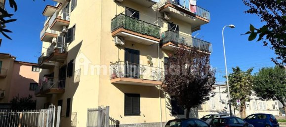 2 Schlafzimmer Wohnung in Pomigliano d'Arco, Italy, Nr. 24641 19