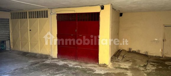 2 Schlafzimmer Wohnung in Pomigliano d'Arco, Italy, Nr. 24641 21