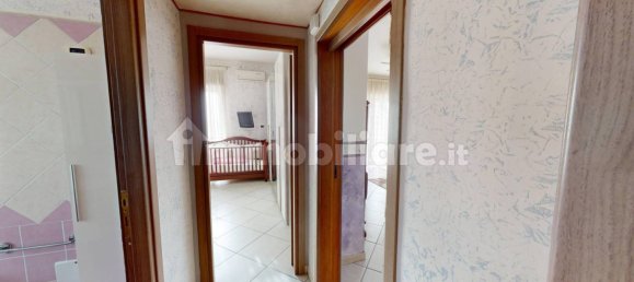 2 Schlafzimmer Wohnung in Pomigliano d'Arco, Italy, Nr. 24641 12