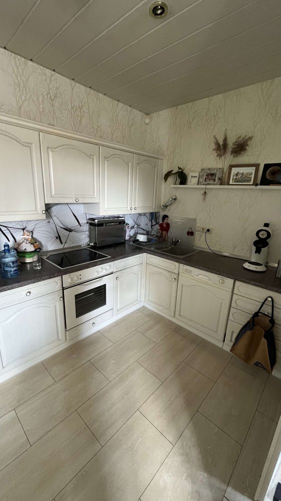 4 Schlafzimmer Gebäude in Ilm-Kreis, Germany, Nr. 222510