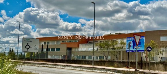 Земельный участок в Андалусия, Испания № 159276 21