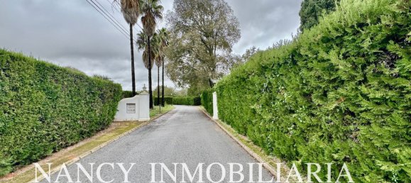 Земельный участок в Андалусия, Испания № 159276 15