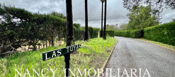 Земельный участок в Андалусия, Испания № 159276 12