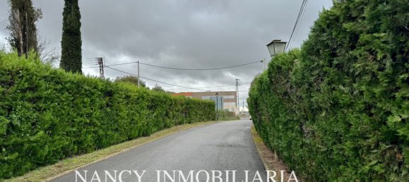 Земельный участок в Андалусия, Испания № 159276 10