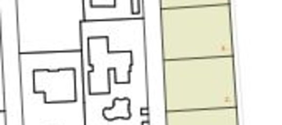 Земельный участок в Андалусия, Испания № 159276 25