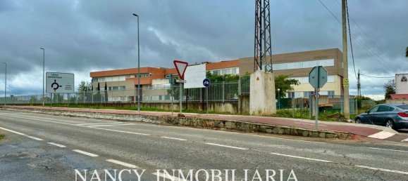 Земельный участок в Андалусия, Испания № 159276 17