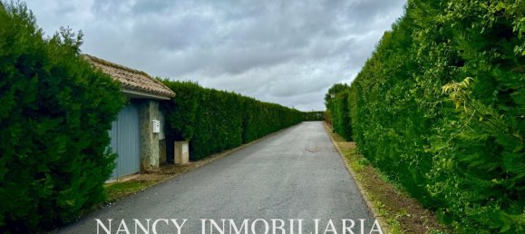 Земельный участок в Андалусия, Испания № 159276 3