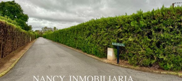 Земельный участок в Андалусия, Испания № 159276 5