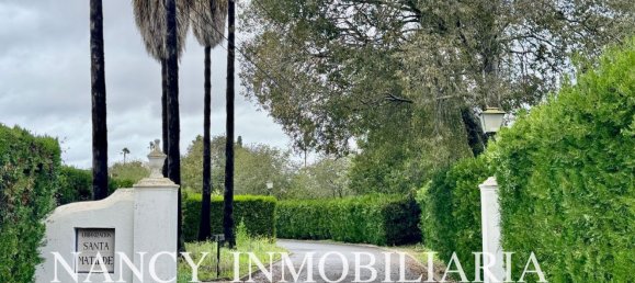 Земельный участок в Андалусия, Испания № 159276 18