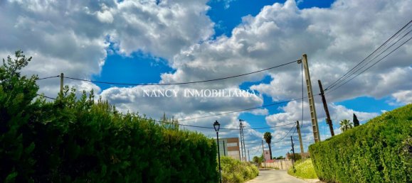 Земельный участок в Андалусия, Испания № 159276 24