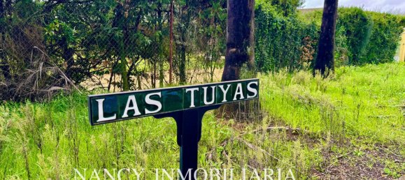 Земельный участок в Андалусия, Испания № 159276 9