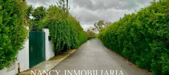 Земельный участок в Андалусия, Испания № 159276 2