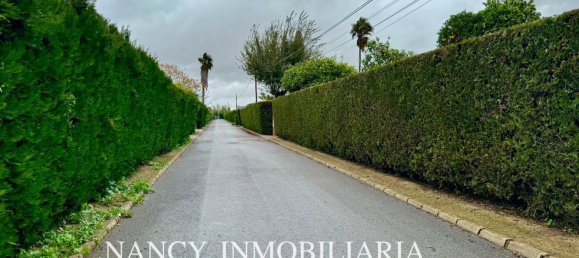 Земельный участок в Андалусия, Испания № 159276 7