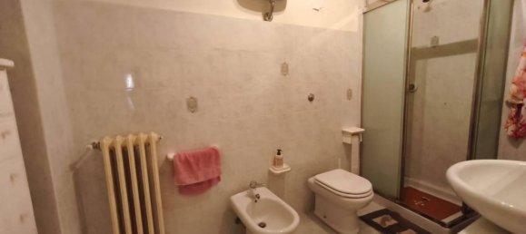 Apartamento de 5 habitaciónes en Caramanico Terme, Italy No. 280482 10
