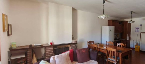 Apartamento de 5 habitaciónes en Caramanico Terme, Italy No. 280482 2