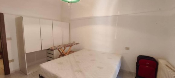Apartamento de 5 habitaciónes en Caramanico Terme, Italy No. 280482 6