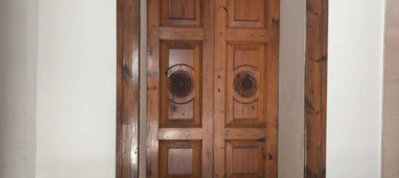 Apartamento de 5 habitaciónes en Caramanico Terme, Italy No. 280482 11