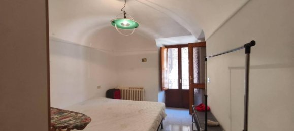 Apartamento de 5 habitaciónes en Caramanico Terme, Italy No. 280482 9