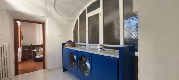 Apartamento de 5 habitaciónes en Caramanico Terme, Italy No. 280482 8