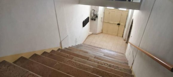 Apartamento de 5 habitaciónes en Caramanico Terme, Italy No. 280482 3