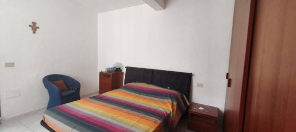 Apartamento de 5 habitaciónes en Caramanico Terme, Italy No. 280482 5