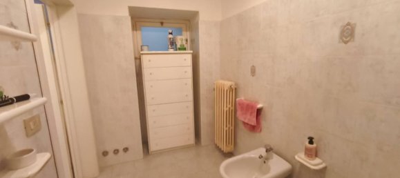 Apartamento de 5 habitaciónes en Caramanico Terme, Italy No. 280482 12